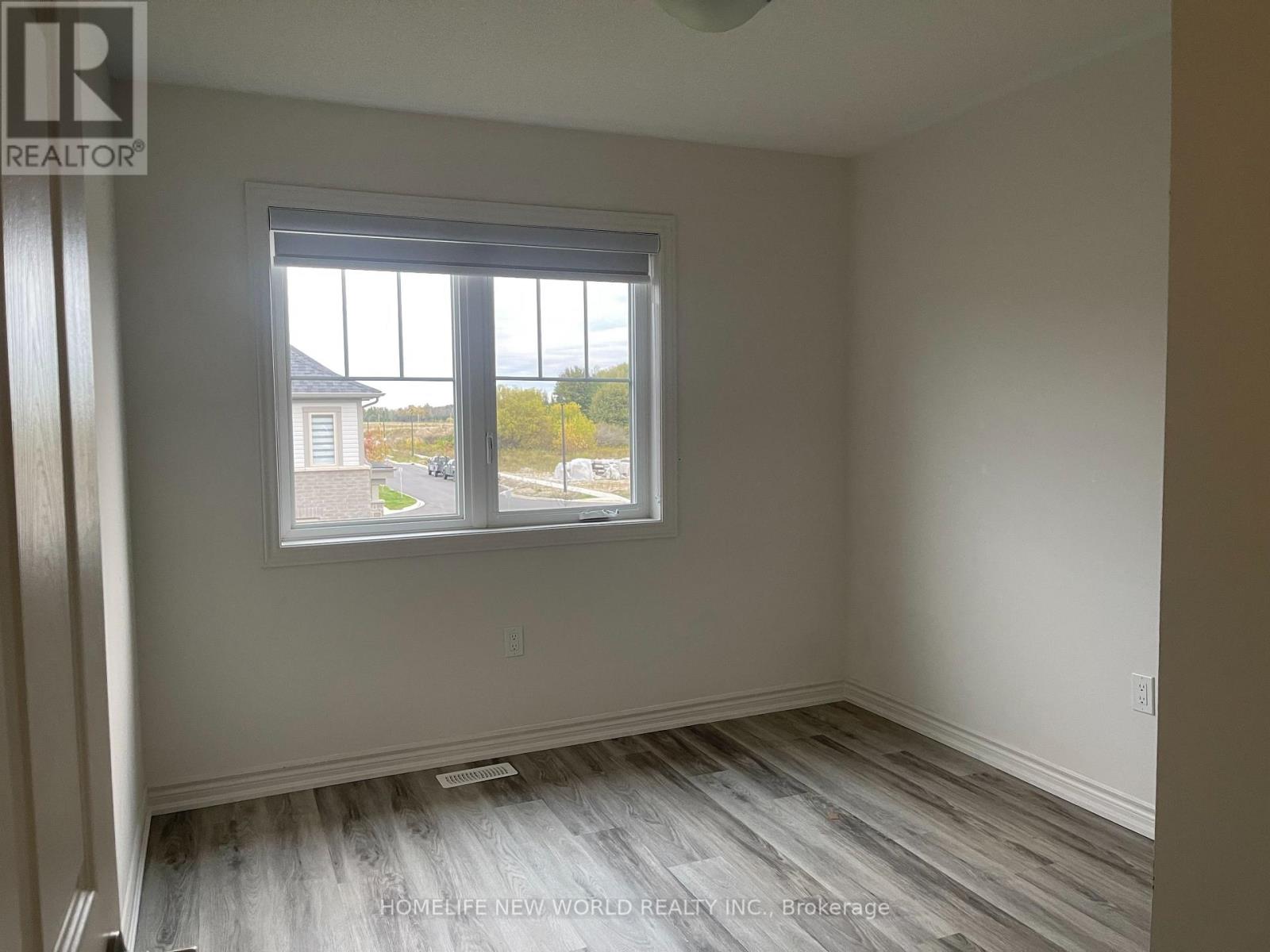 11 Povey Road, Centre Wellington, Ontario  N1M 0J5 - Photo 16 - X12473048