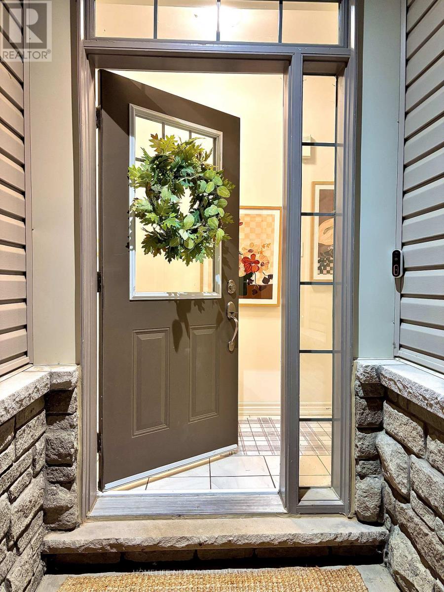 11 Povey Road, Centre Wellington, Ontario  N1M 0J5 - Photo 2 - X12473048