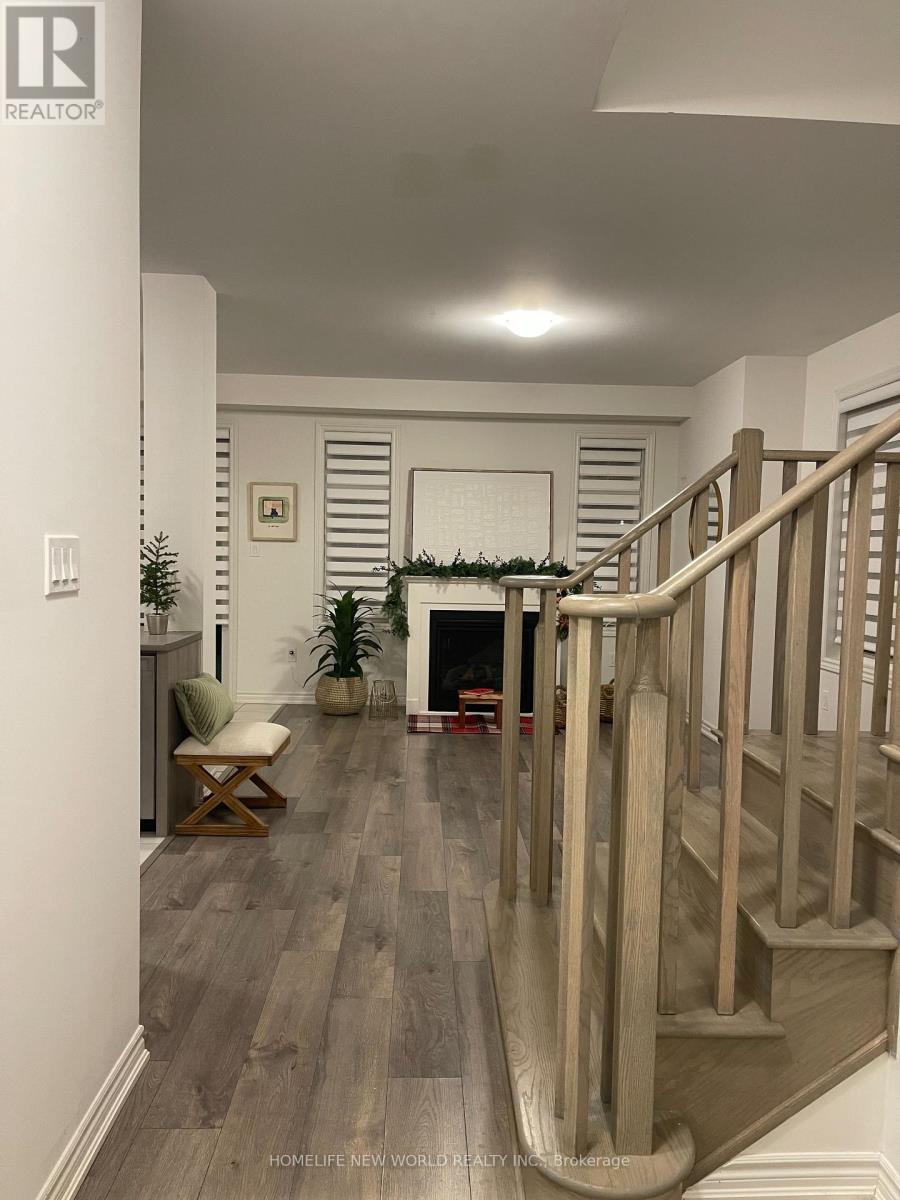 11 Povey Road, Centre Wellington, Ontario  N1M 0J5 - Photo 6 - X12473048