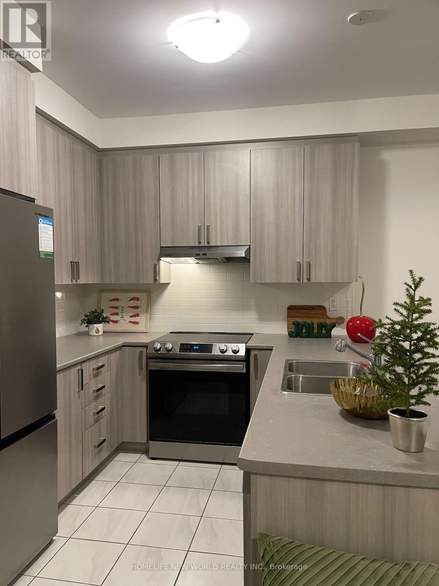 11 Povey Road, Centre Wellington, Ontario  N1M 0J5 - Photo 7 - X12473048
