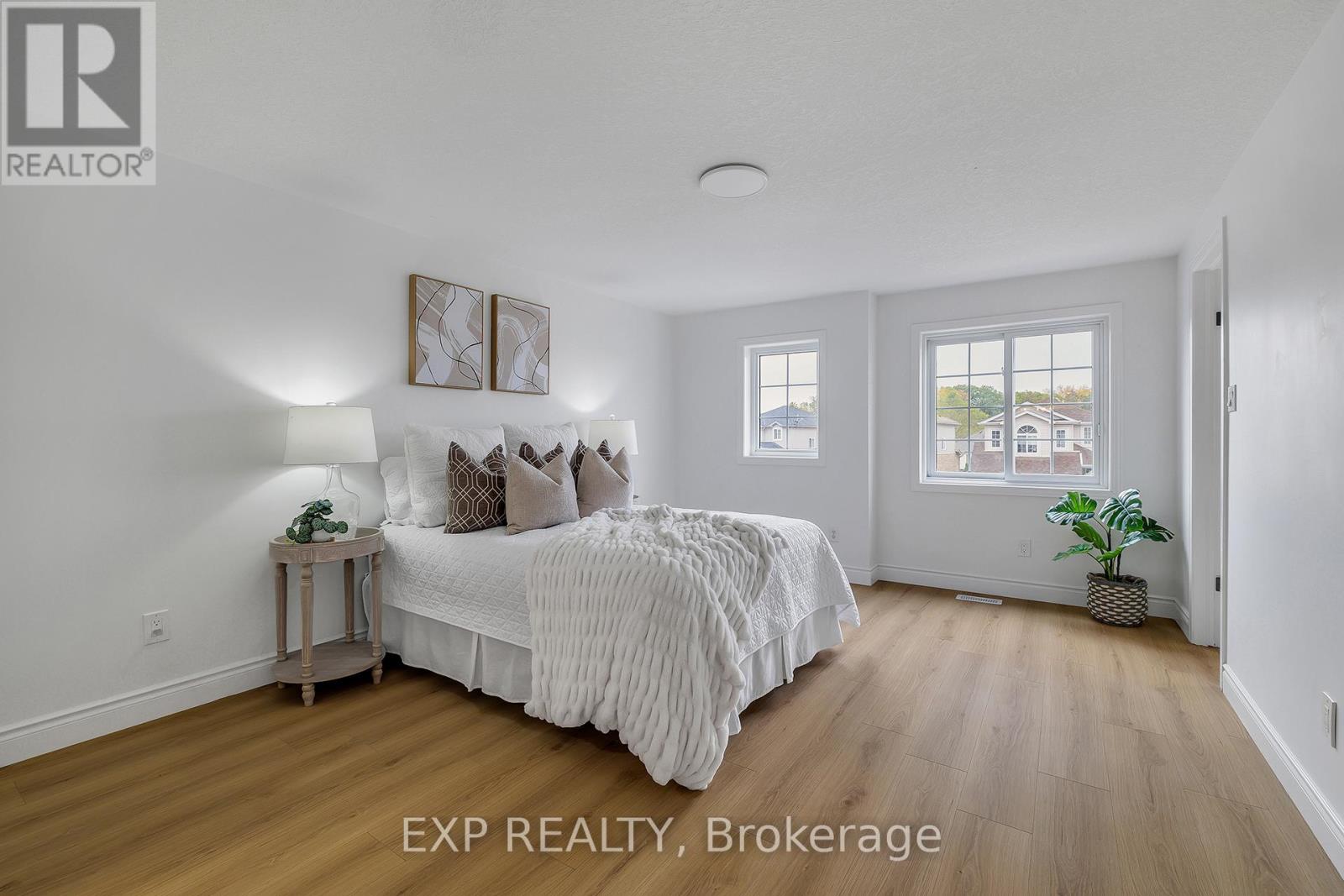96 Marl Meadow Drive, Kitchener, Ontario  N2R 1L4 - Photo 13 - X12473060