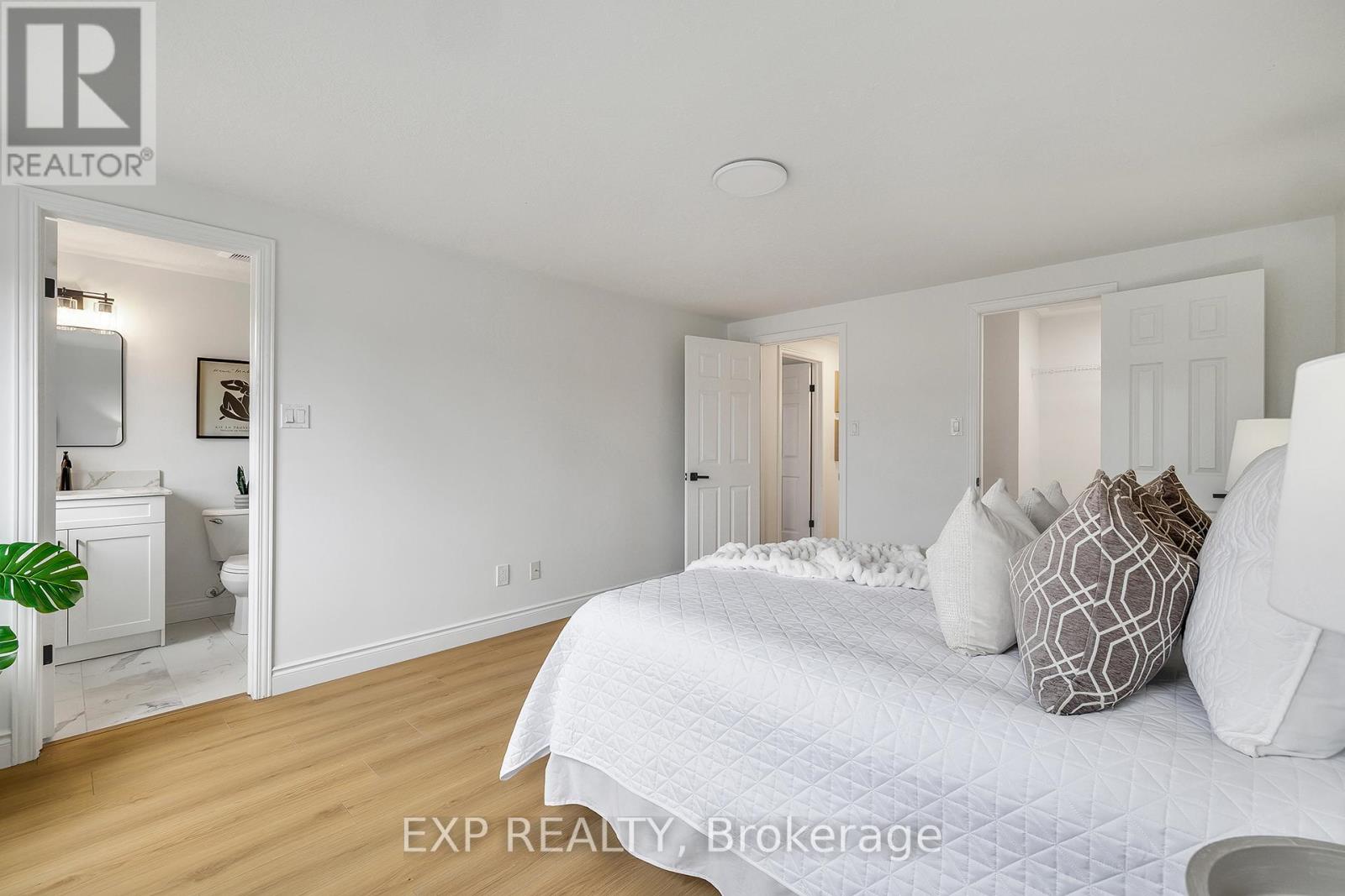 96 Marl Meadow Drive, Kitchener, Ontario  N2R 1L4 - Photo 14 - X12473060