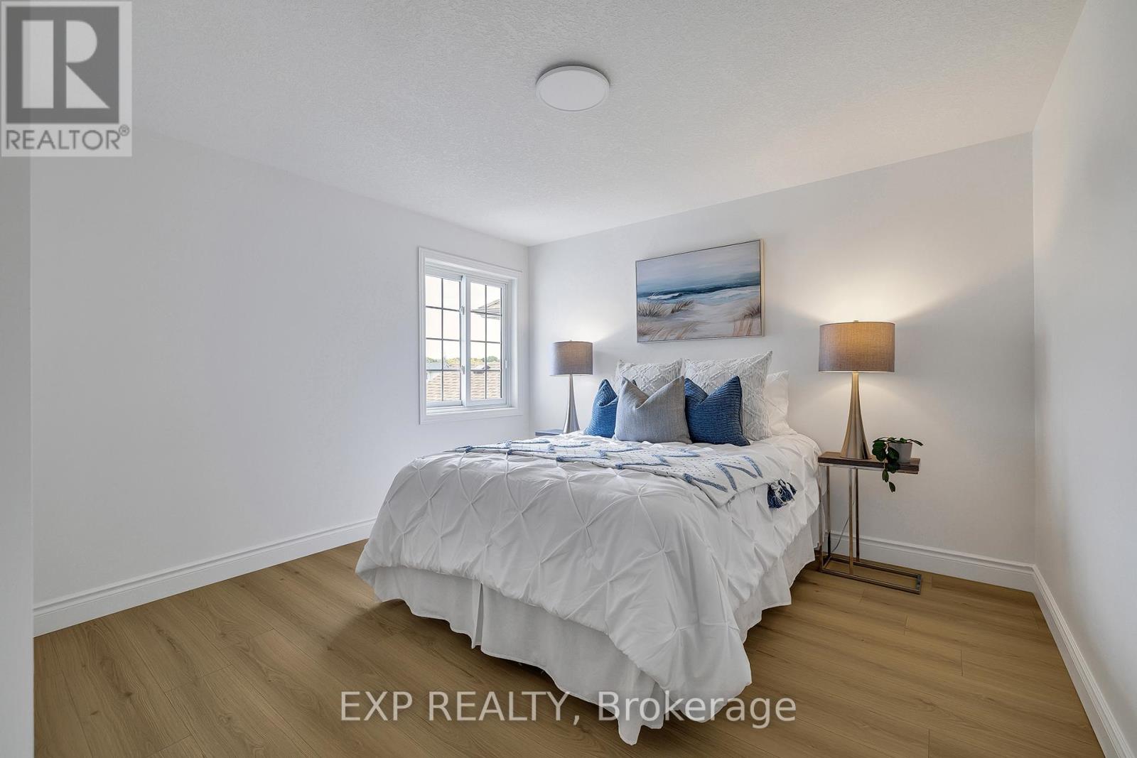 96 Marl Meadow Drive, Kitchener, Ontario  N2R 1L4 - Photo 17 - X12473060