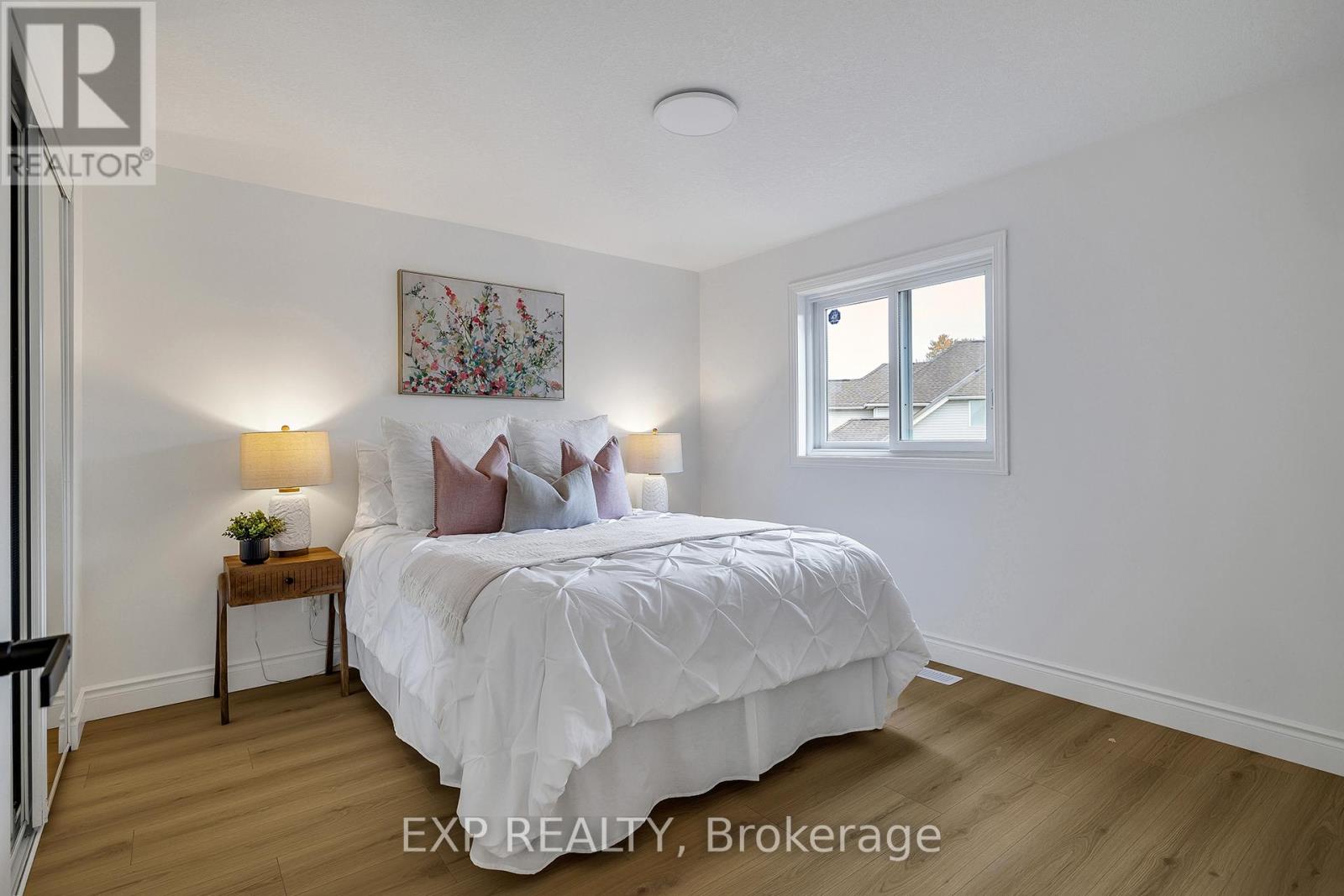 96 Marl Meadow Drive, Kitchener, Ontario  N2R 1L4 - Photo 19 - X12473060