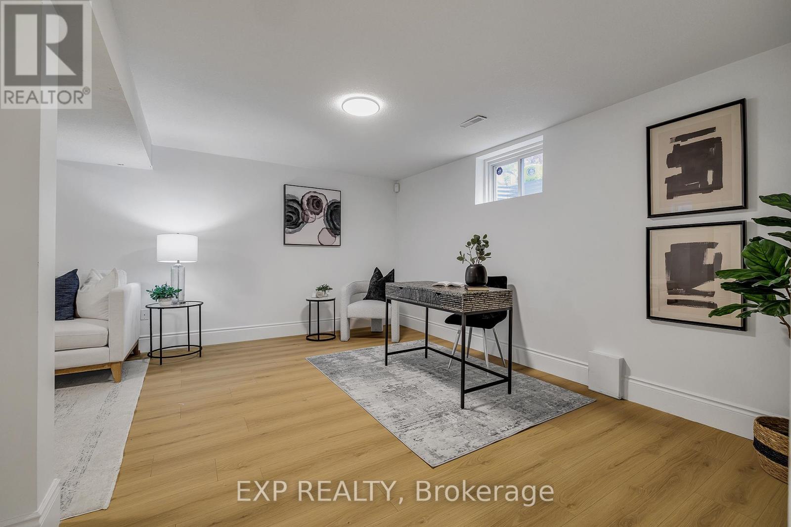 96 Marl Meadow Drive, Kitchener, Ontario  N2R 1L4 - Photo 22 - X12473060