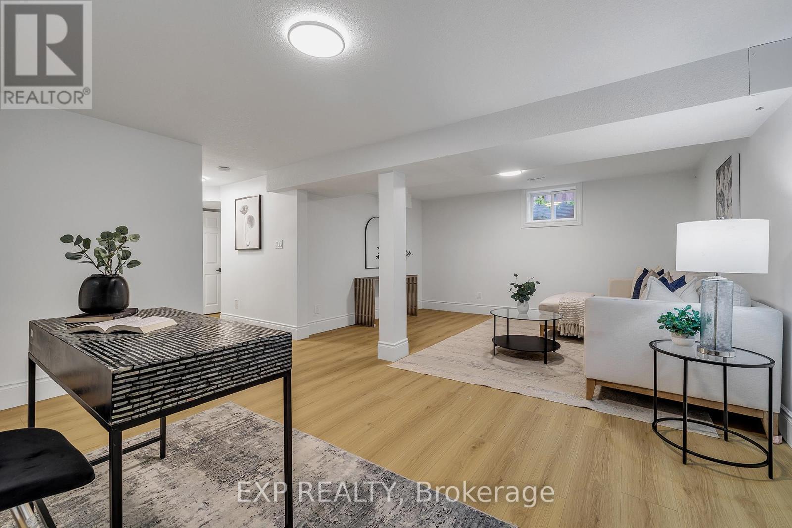 96 Marl Meadow Drive, Kitchener, Ontario  N2R 1L4 - Photo 23 - X12473060