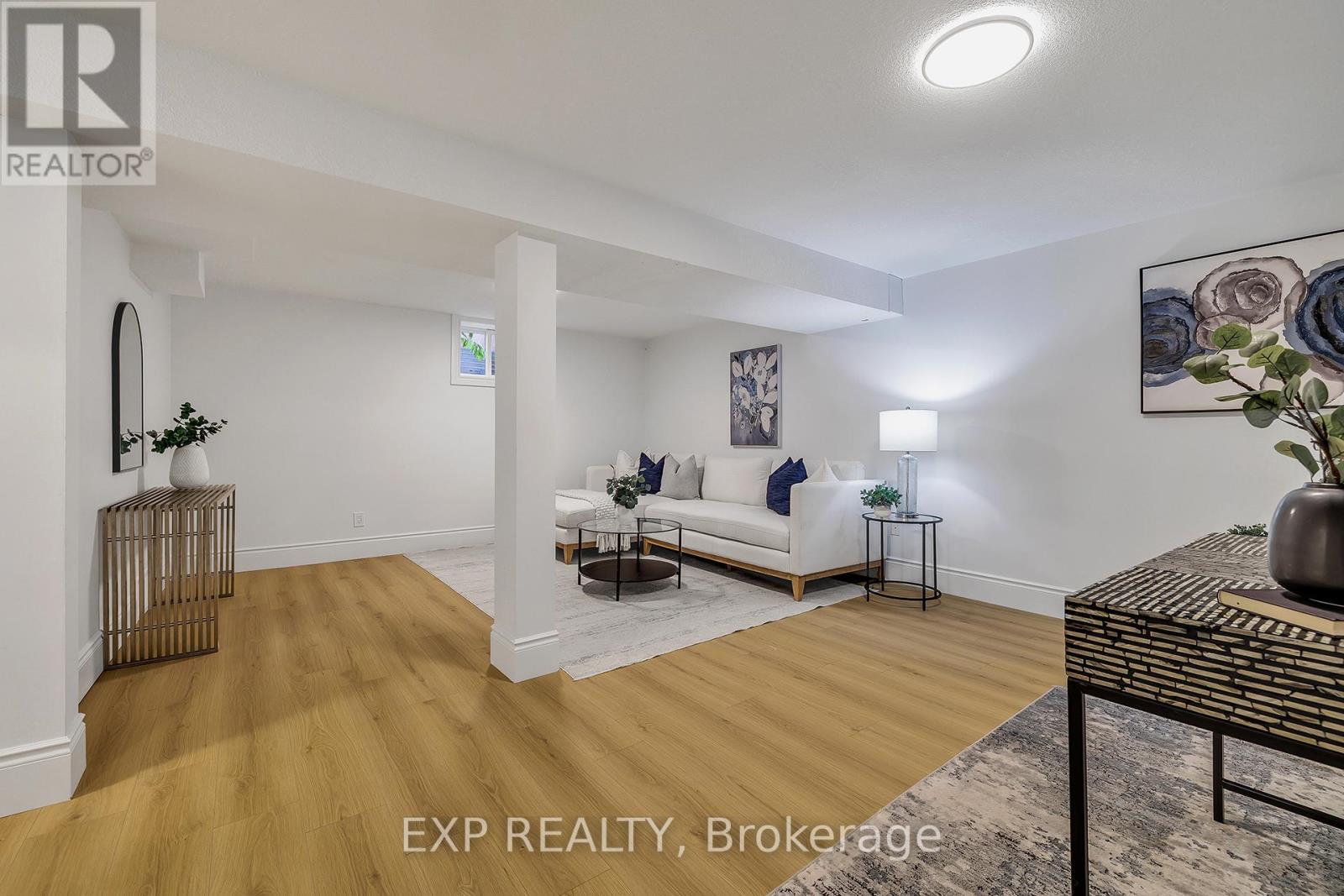 96 Marl Meadow Drive, Kitchener, Ontario  N2R 1L4 - Photo 25 - X12473060