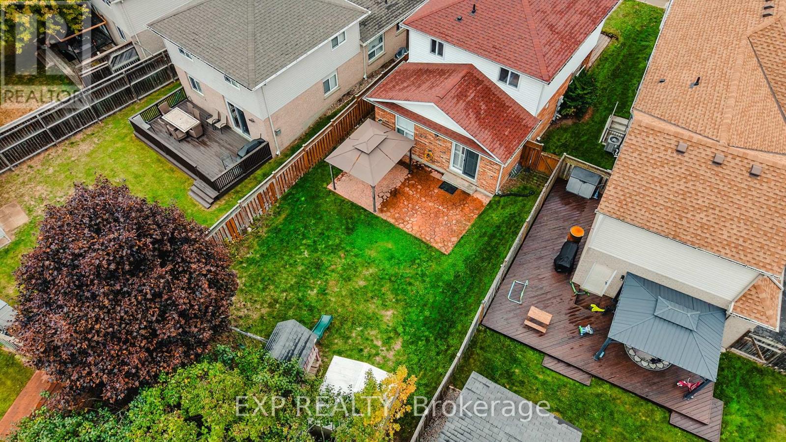 96 Marl Meadow Drive, Kitchener, Ontario  N2R 1L4 - Photo 28 - X12473060