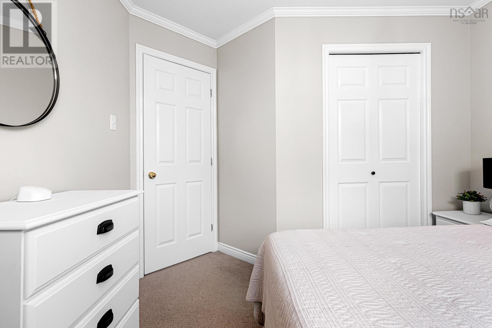32 Auburn Drive, Dartmouth, Nova Scotia  B2W 3S6 - Photo 23 - 202524833