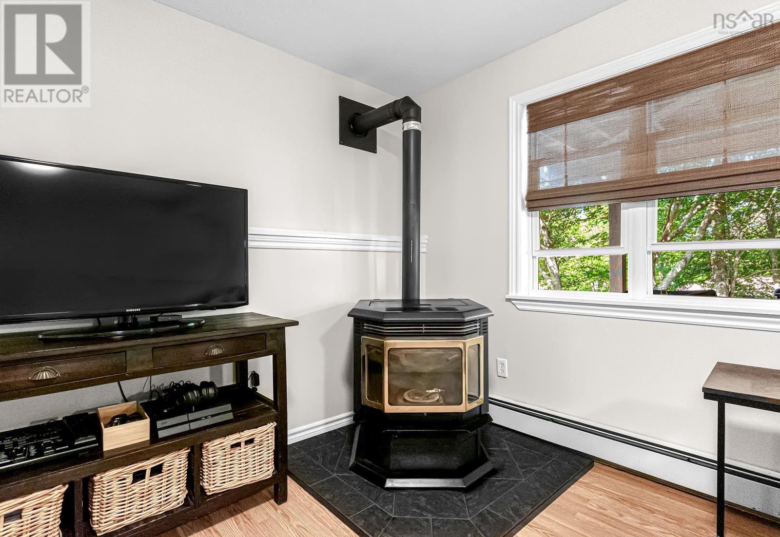 32 Auburn Drive, Dartmouth, Nova Scotia  B2W 3S6 - Photo 27 - 202524833