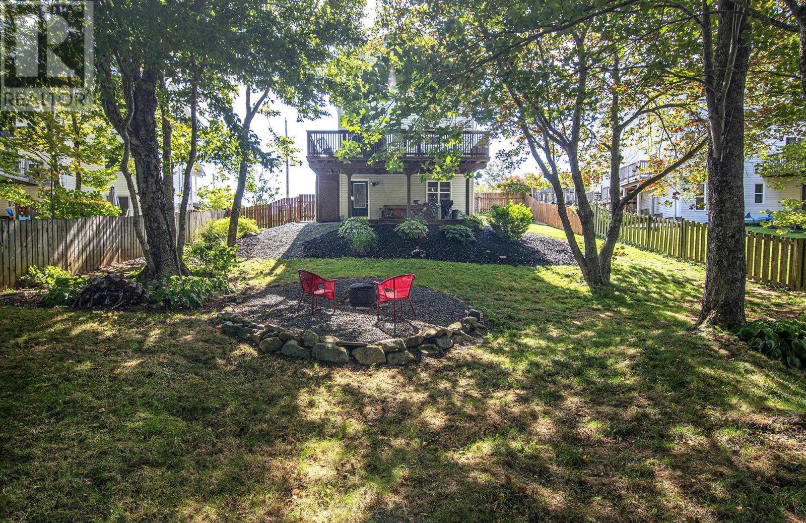 32 Auburn Drive, Dartmouth, Nova Scotia  B2W 3S6 - Photo 39 - 202524833