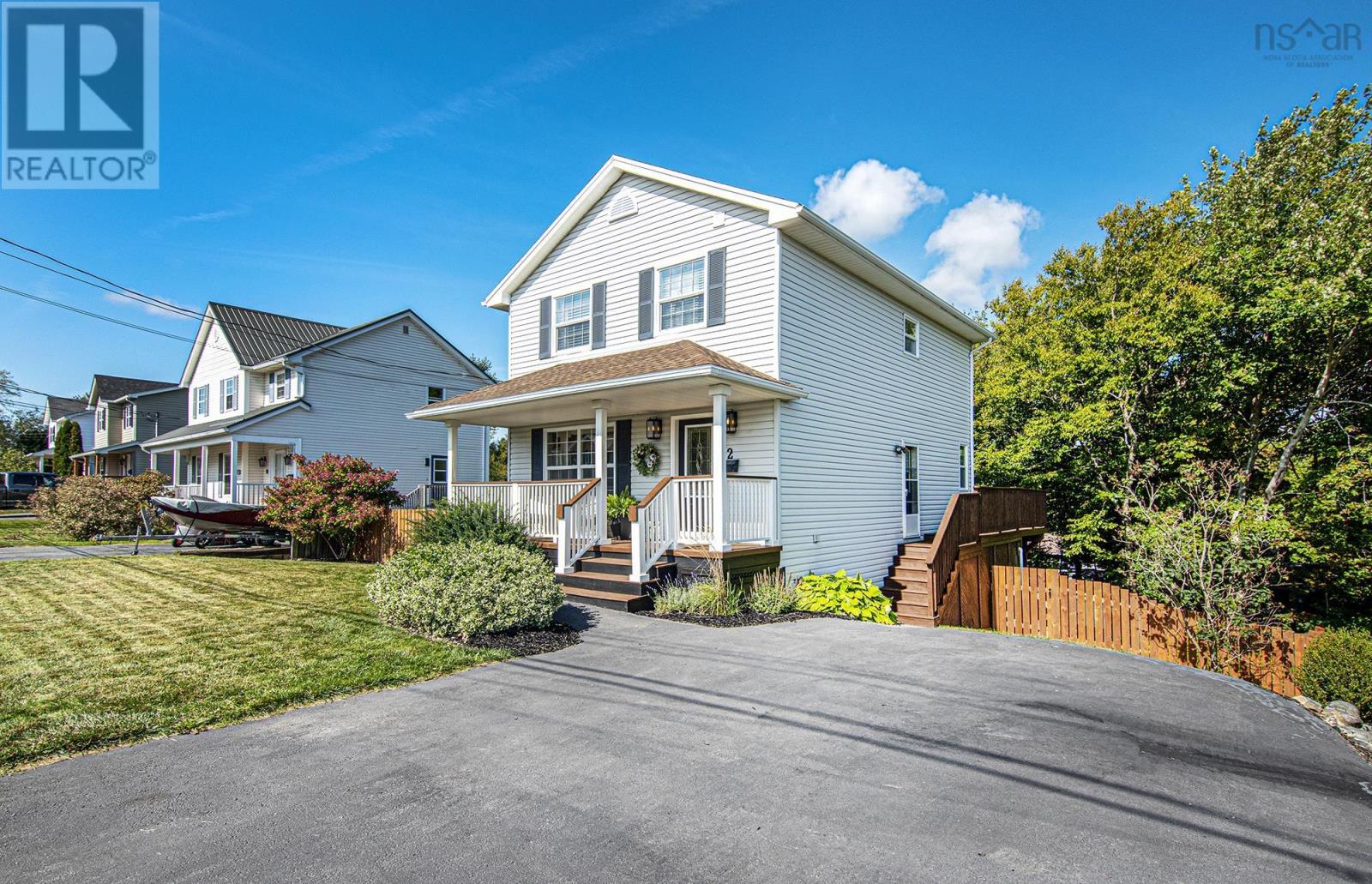 32 Auburn Drive, Dartmouth, Nova Scotia  B2W 3S6 - Photo 34 - 202524833
