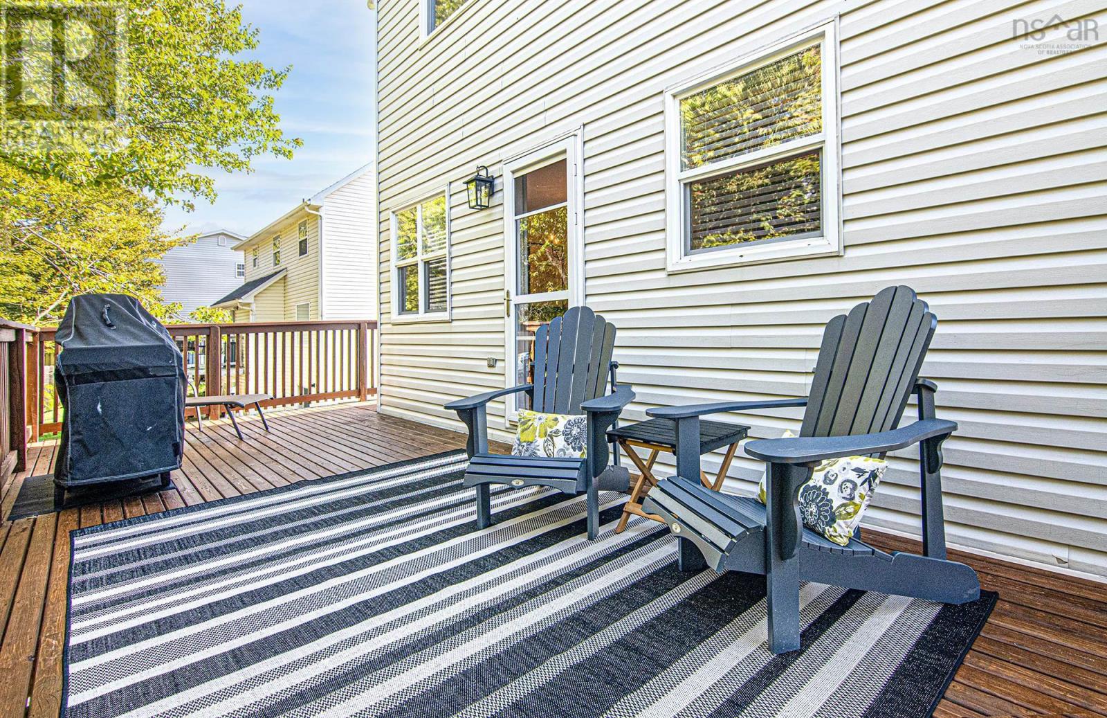 32 Auburn Drive, Dartmouth, Nova Scotia  B2W 3S6 - Photo 36 - 202524833