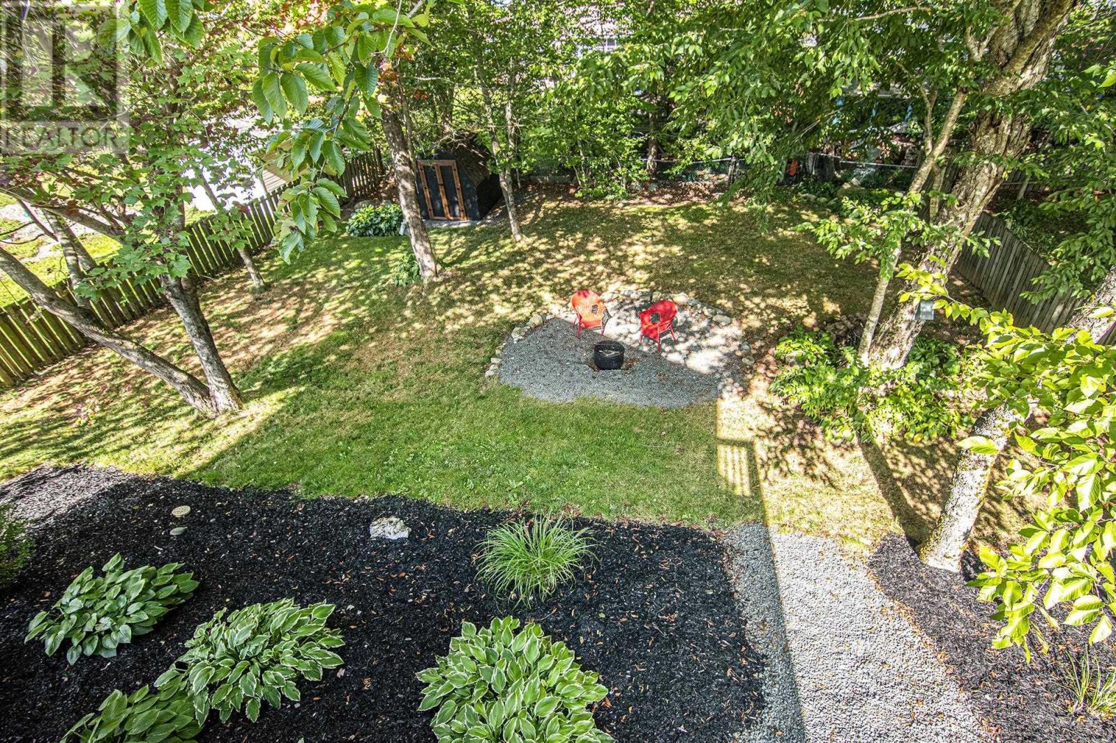 32 Auburn Drive, Dartmouth, Nova Scotia  B2W 3S6 - Photo 38 - 202524833