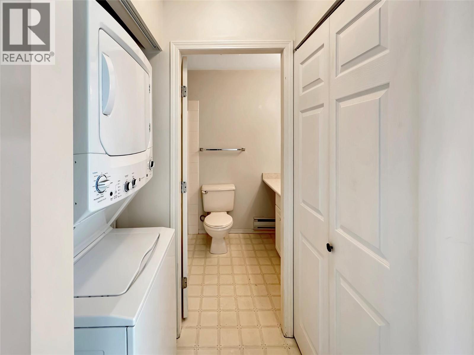 1004 23 Avenue N Unit# 113, Cranbrook, British Columbia  V1C 6P9 - Photo 15 - 10363708