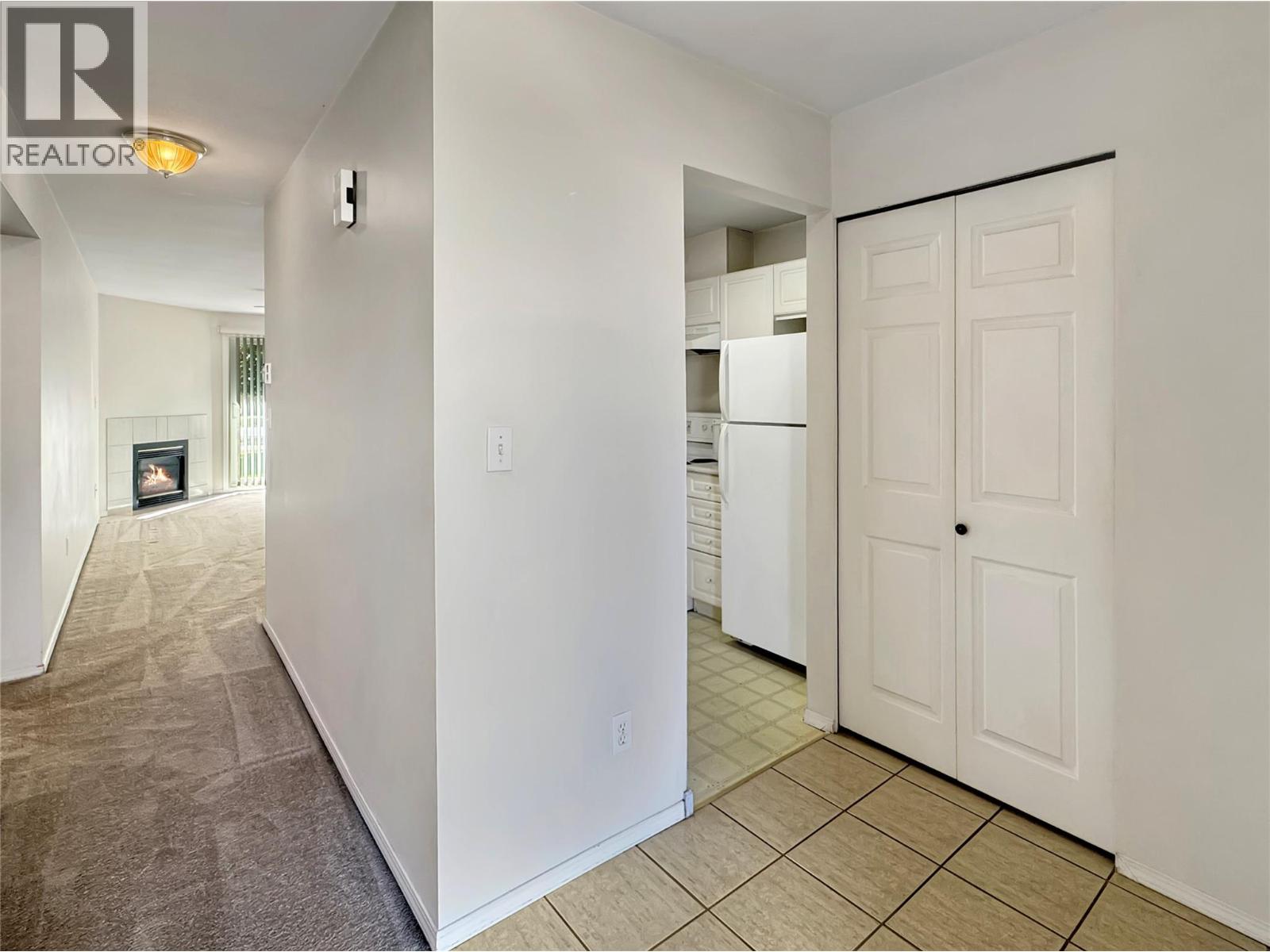 1004 23 Avenue N Unit# 113, Cranbrook, British Columbia  V1C 6P9 - Photo 4 - 10363708