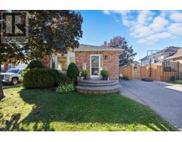 90 CENTERFIELD DRIVE, Clarington, Ontario