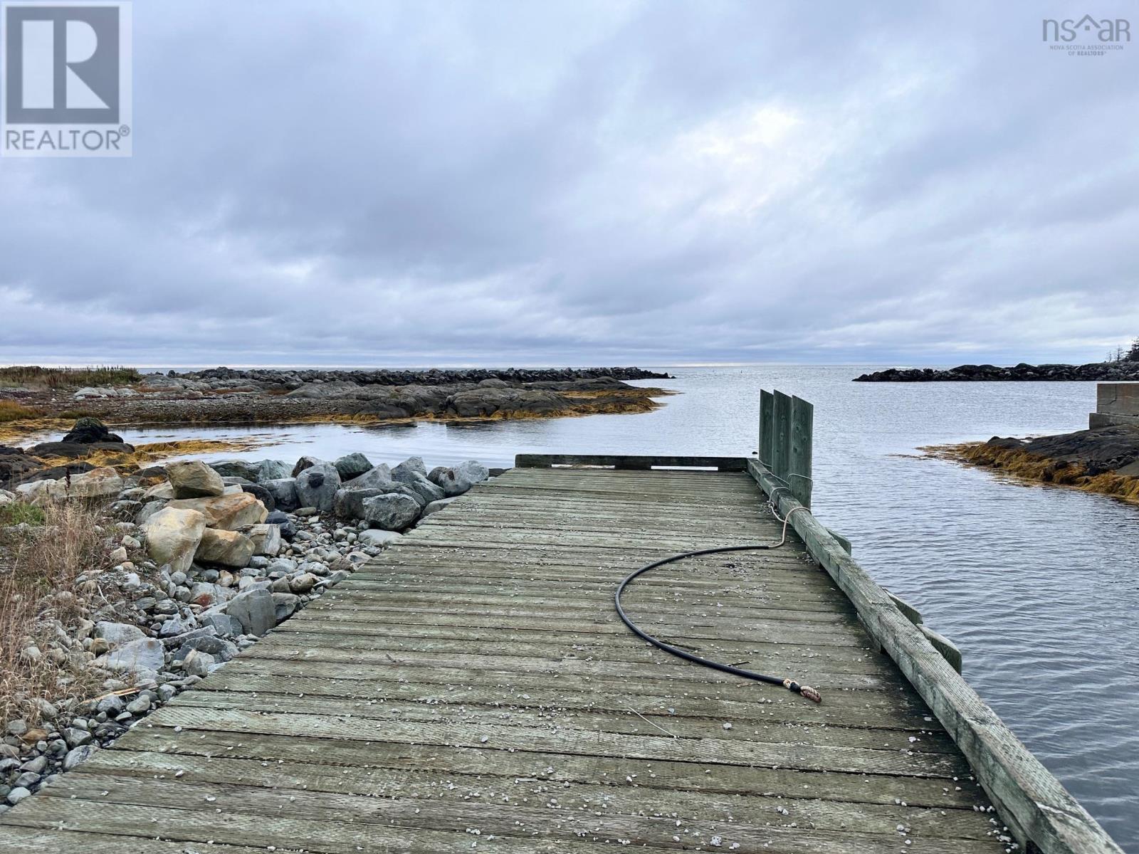 1057 Long Cove Road, Port Medway, Nova Scotia  B0J 2H0 - Photo 3 - 202526243