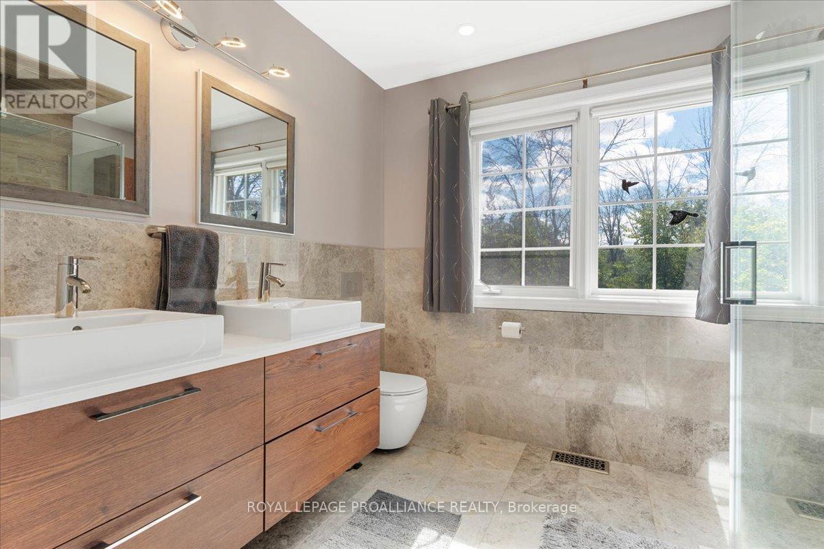 685 County Road 28, Prince Edward County, Ontario  K8N 4Z7 - Photo 24 - X12473088