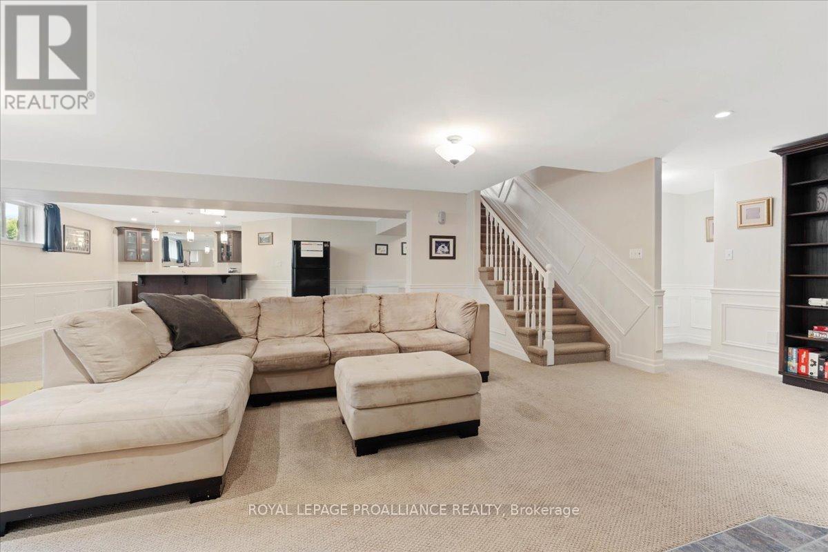 685 County Road 28, Prince Edward County, Ontario  K8N 4Z7 - Photo 27 - X12473088