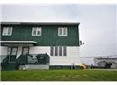27 Anderson Street, Wabush A0R1B0, Newfoundland & Labrador