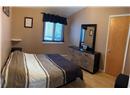 27 Anderson Street, Wabush A0R1B0, Newfoundland & Labrador