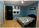 27 Anderson Street, Wabush A0R1B0, Newfoundland & Labrador