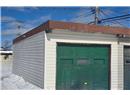 27 Anderson Street, Wabush A0R1B0, Newfoundland & Labrador