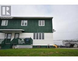 27 Anderson Street, Wabush, Newfoundland & Labrador
