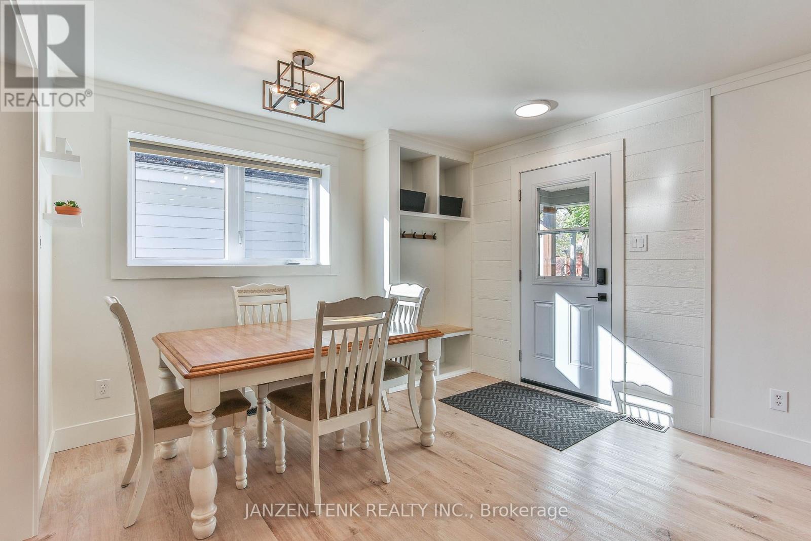 93 Centre St Street, Aylmer, Ontario  N5H 2G6 - Photo 19 - X12473086