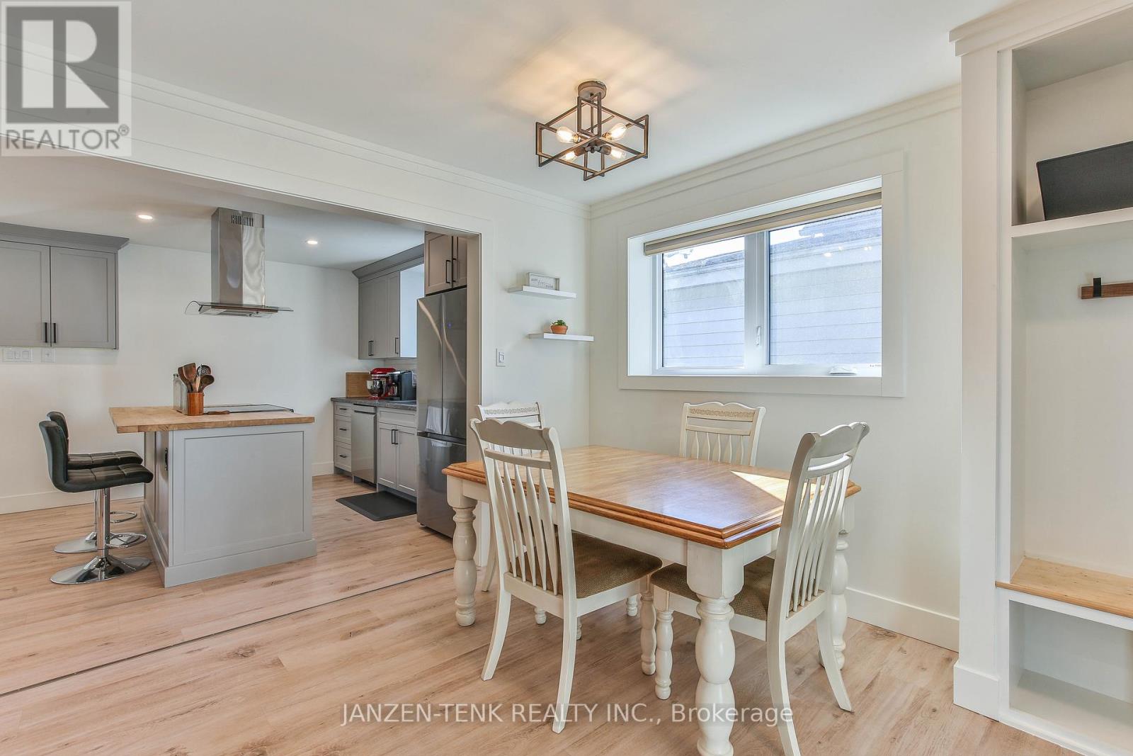 93 Centre St Street, Aylmer, Ontario  N5H 2G6 - Photo 20 - X12473086