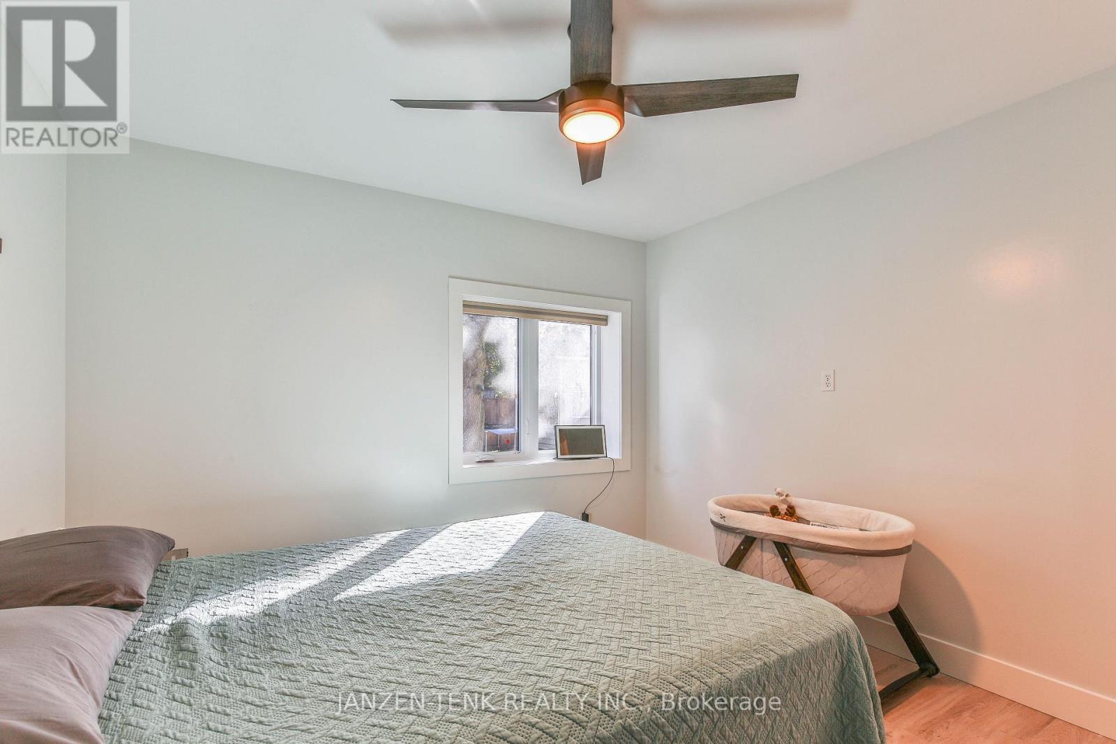 93 Centre St Street, Aylmer, Ontario  N5H 2G6 - Photo 22 - X12473086