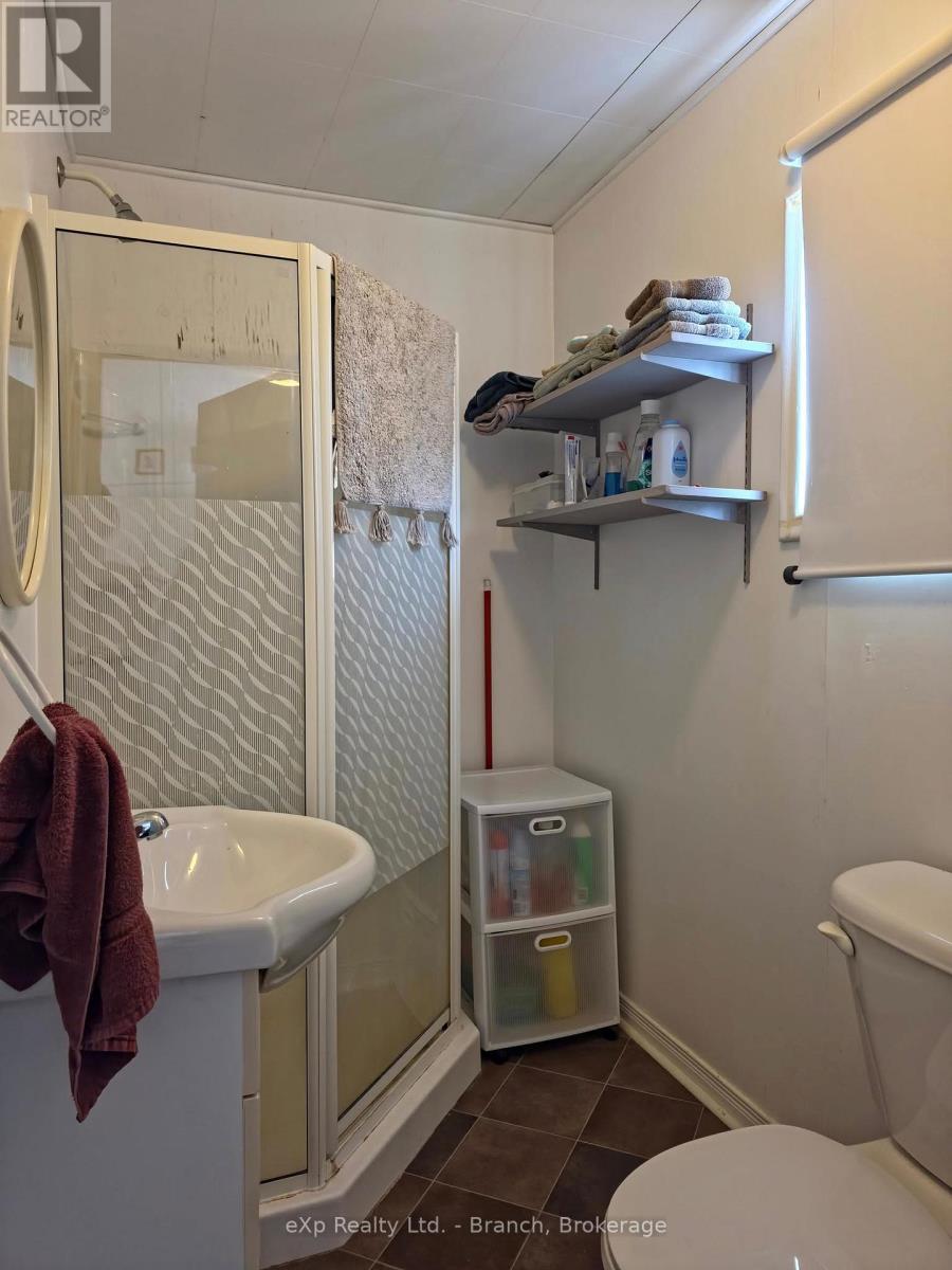 51 Hudson Bay Avenue, Kirkland Lake, Ontario  P2N 2J1 - Photo 5 - T12473084