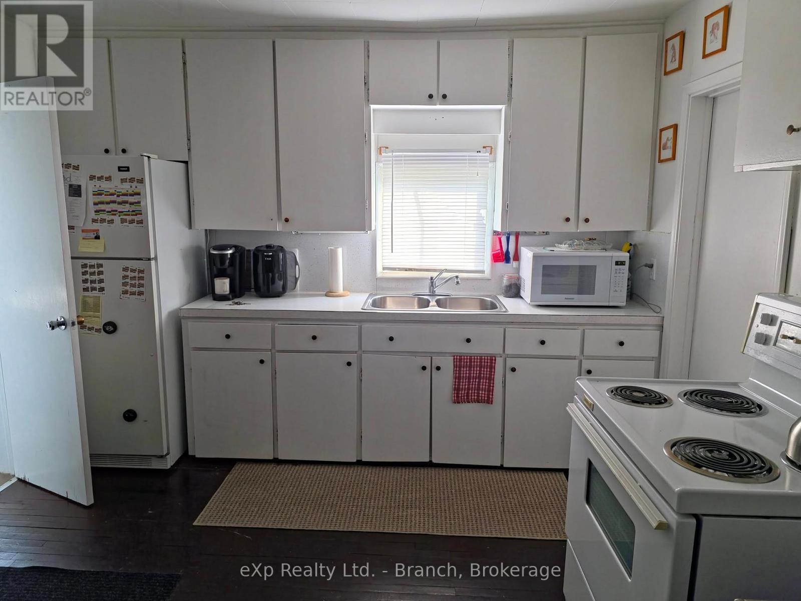 51 Hudson Bay Avenue, Kirkland Lake, Ontario  P2N 2J1 - Photo 7 - T12473084