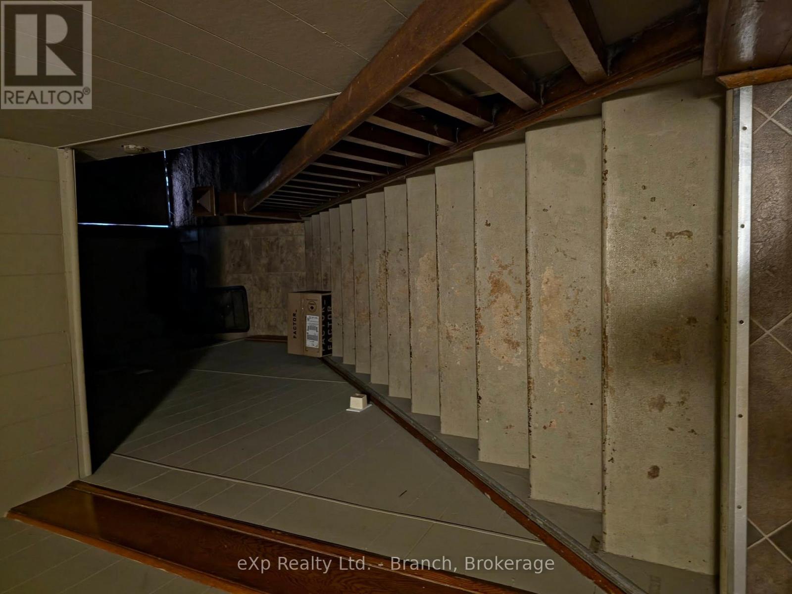 51 Hudson Bay Avenue, Kirkland Lake, Ontario  P2N 2J1 - Photo 9 - T12473084