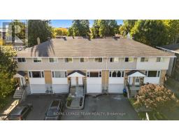 1308 SUMMERVILLE AVENUE, Ottawa, Ontario