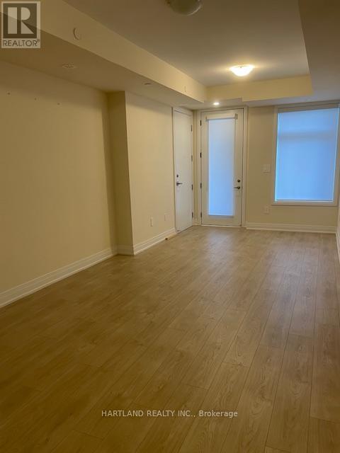 127 - 755 Omega Drive, Pickering, Ontario  L1V 0H1 - Photo 6 - E12420591
