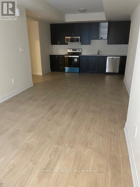 127 - 755 Omega Drive, Pickering, Ontario  L1V 0H1 - Photo 7 - E12420591