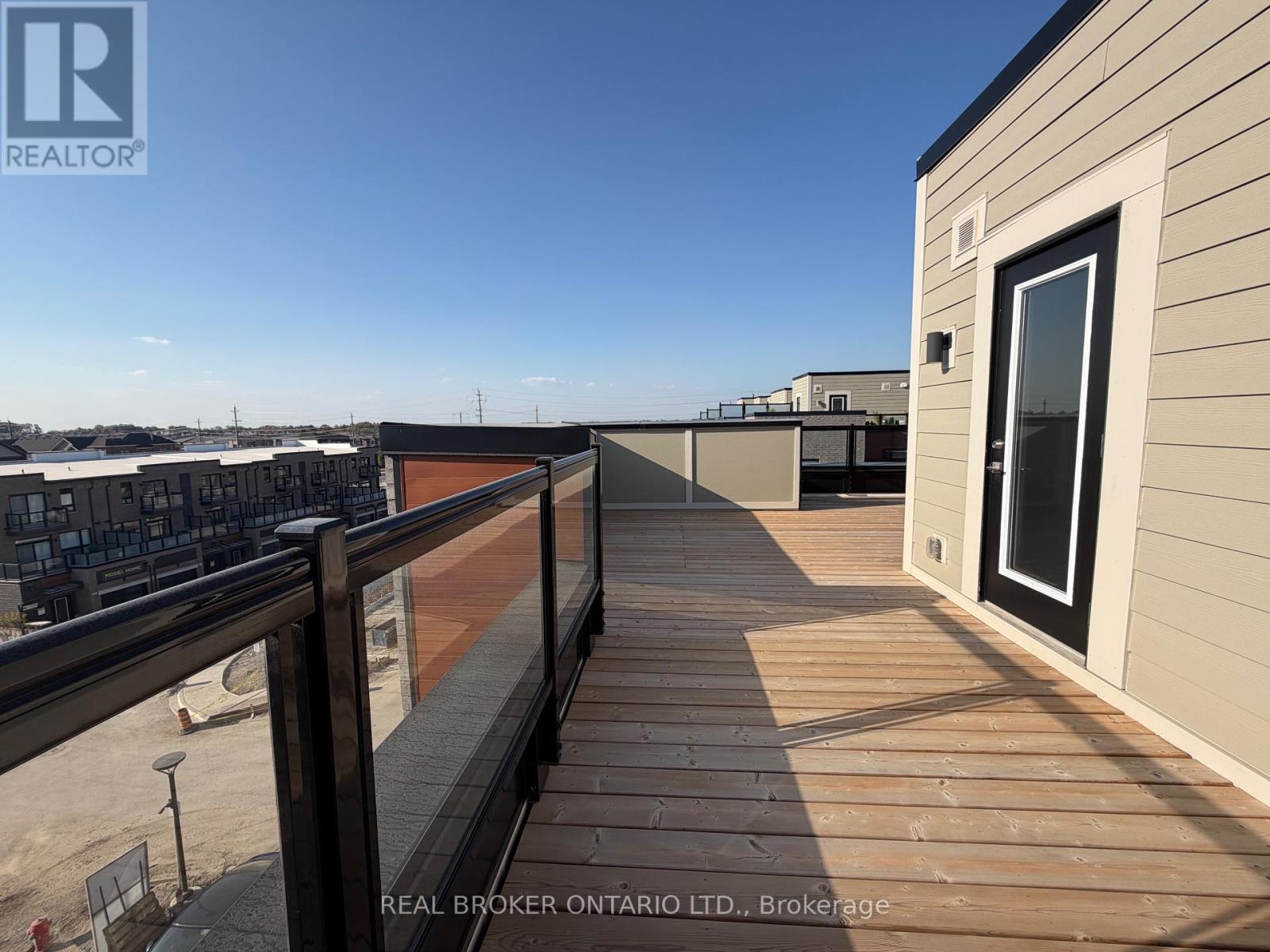17 - 26 Lytham Green Circle, Newmarket, Ontario  L3Y 0H4 - Photo 27 - N12447010