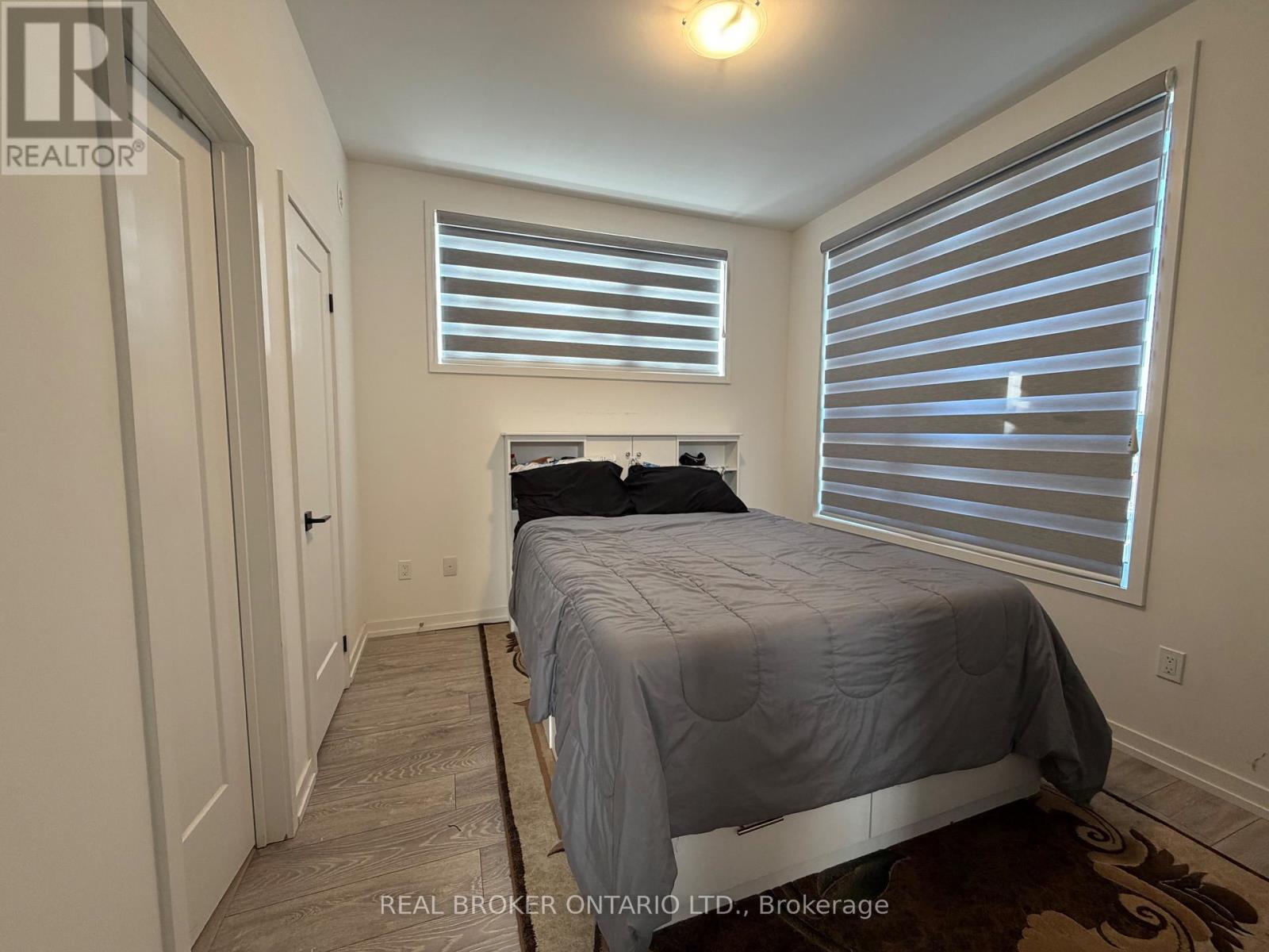 17 - 26 Lytham Green Circle, Newmarket, Ontario  L3Y 0H4 - Photo 23 - N12447010