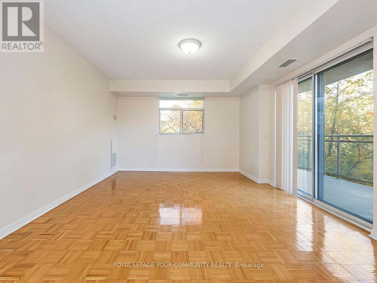 202 - 2506 Rutherford Road, Vaughan, Ontario  L4K 5N4 - Photo 10 - N12469756
