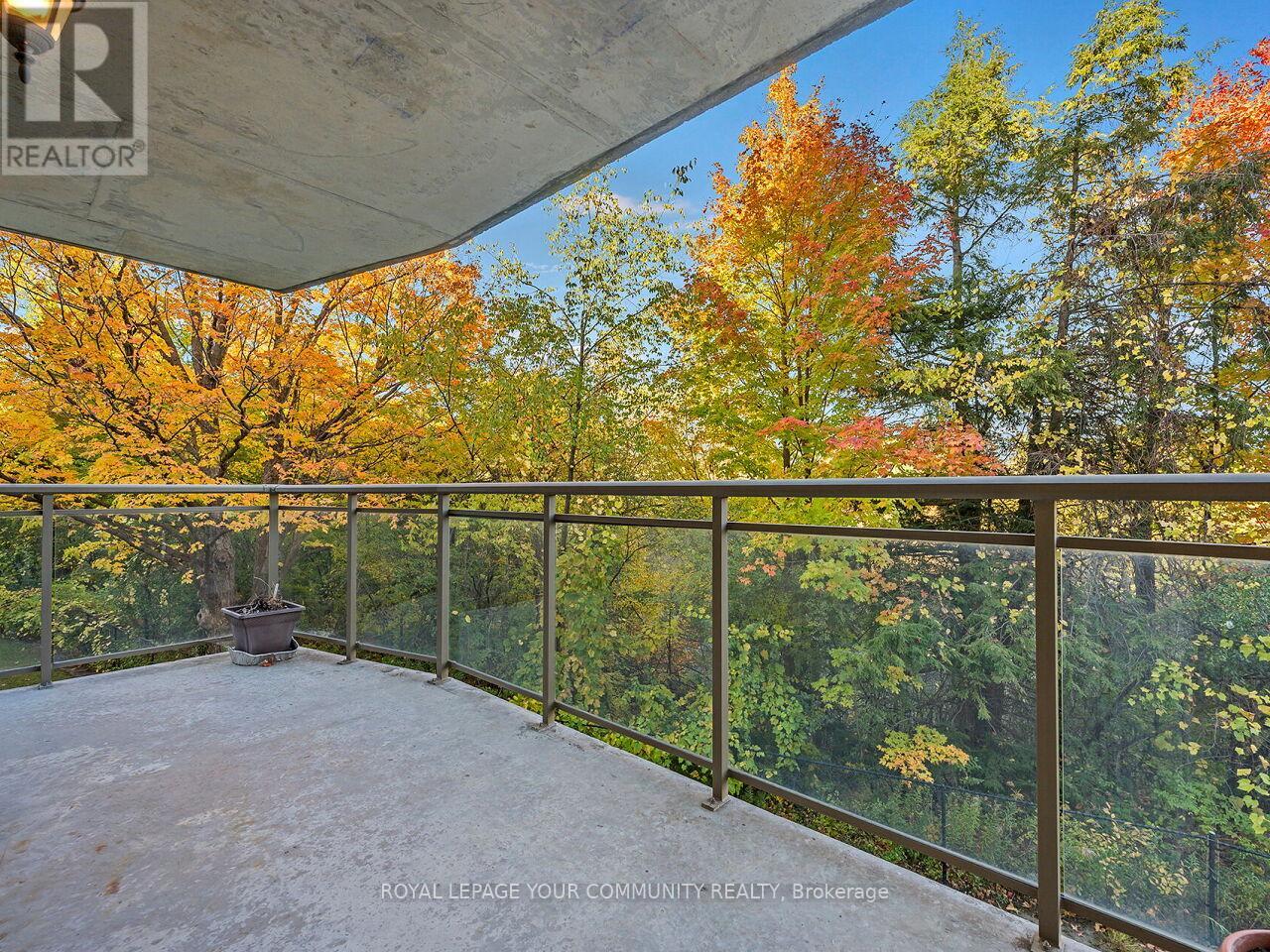 202 - 2506 Rutherford Road, Vaughan, Ontario  L4K 5N4 - Photo 26 - N12469756