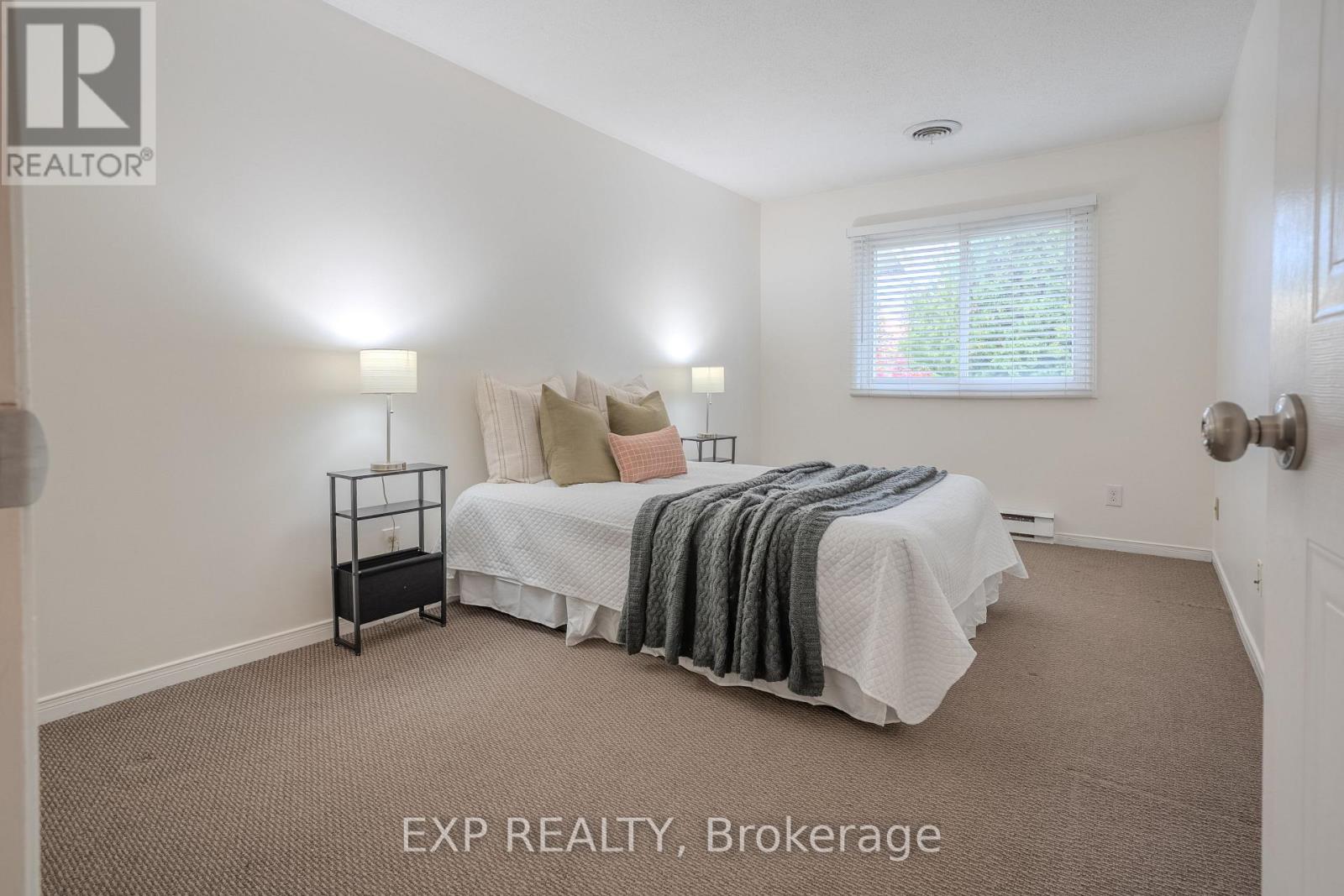 8 - 38 Elma Street, St. Catharines, Ontario  L2N 6Z3 - Photo 14 - X12473083