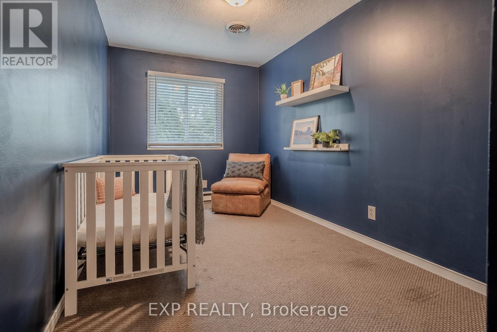 8 - 38 Elma Street, St. Catharines, Ontario  L2N 6Z3 - Photo 19 - X12473083