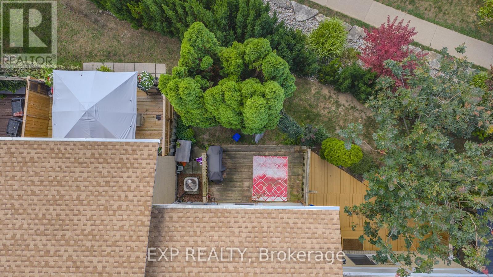 8 - 38 Elma Street, St. Catharines, Ontario  L2N 6Z3 - Photo 21 - X12473083