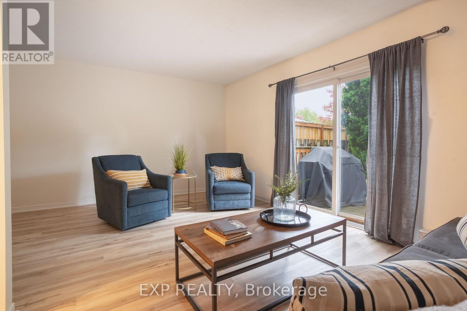 8 - 38 Elma Street, St. Catharines, Ontario  L2N 6Z3 - Photo 3 - X12473083