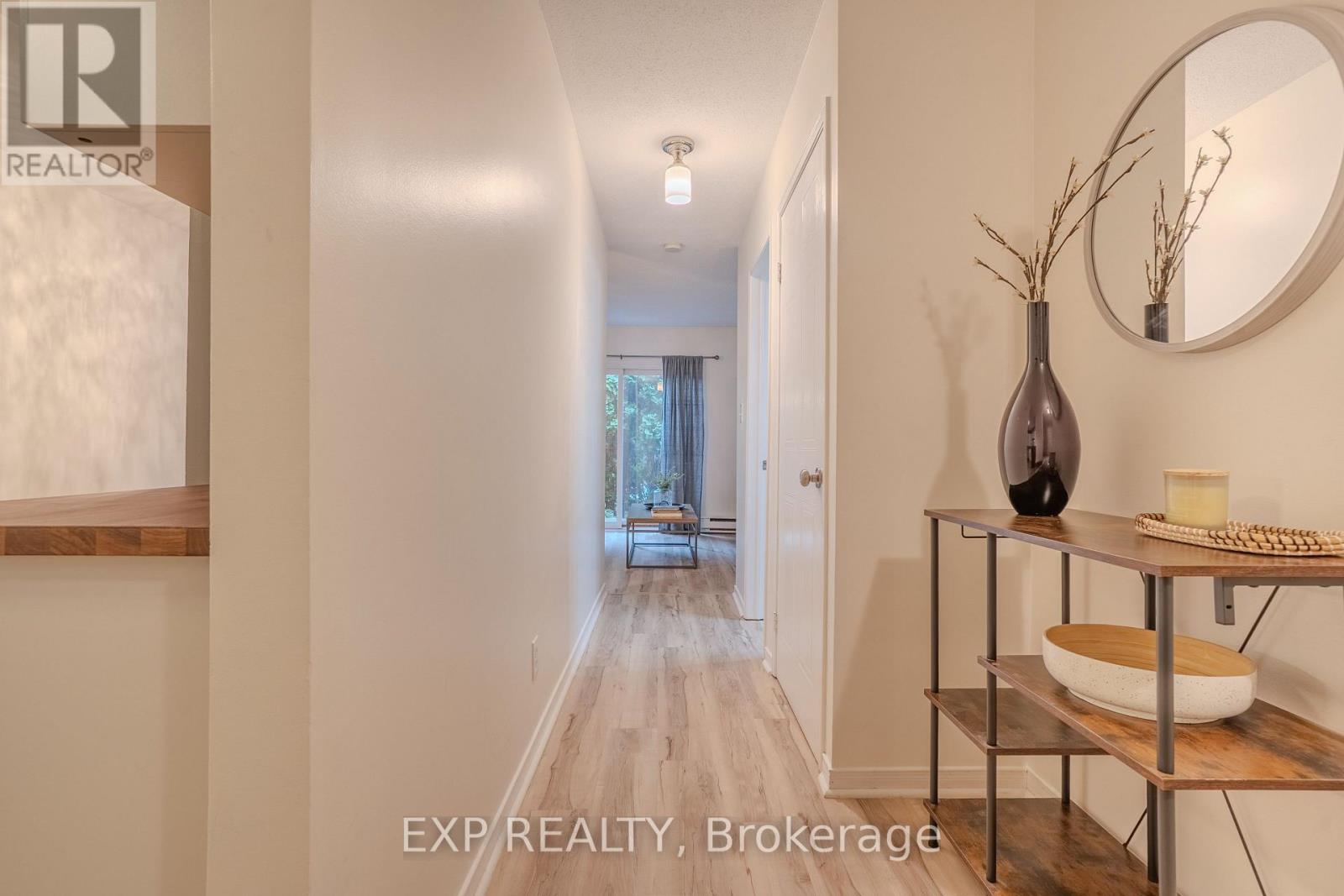 8 - 38 Elma Street, St. Catharines, Ontario  L2N 6Z3 - Photo 8 - X12473083