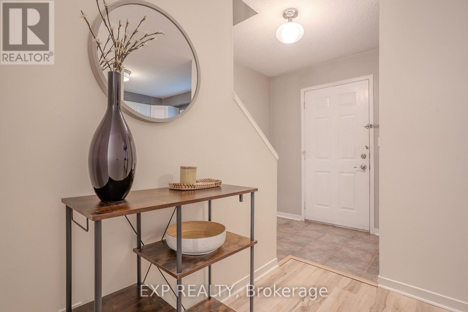 8 - 38 Elma Street, St. Catharines, Ontario  L2N 6Z3 - Photo 9 - X12473083