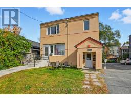 5 - 287 ST LAURENT BOULEVARD, Ottawa, Ontario