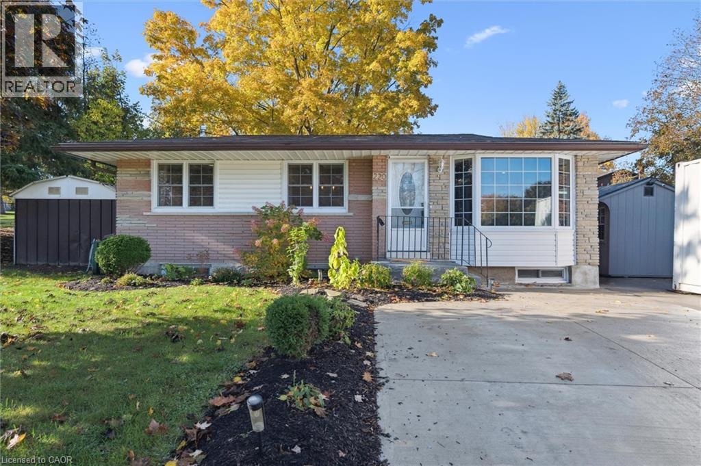 220 Hungerford Road, Cambridge  by Ask Marius Real Estate 220 Hungerford Road, Cambridge